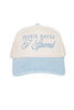 Jesus Saves I Spend Wholesale Classic Trucker Hats