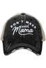 Don't Mess with Mama Wholesale Trucker Hat