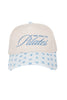 Hot Girls Do Pilates Wholesale Vintage Trucker Cap