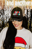 Feeling Festive Wholesale Trucker Hat