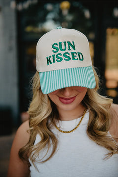 fitted-hat-sun-kissed- 