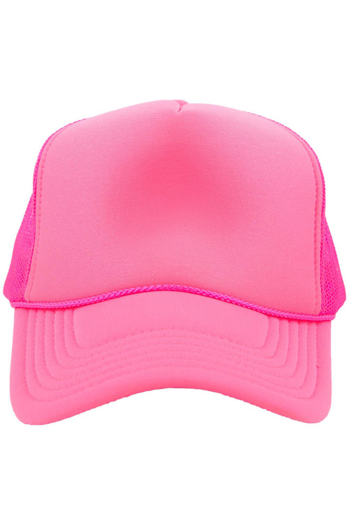 fitted-women-hat-hot-