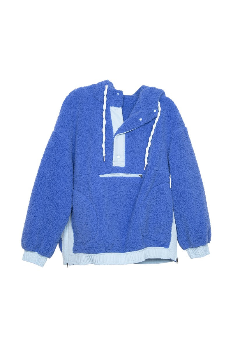 nike hoodie winter