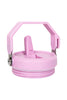 Jug Tumbler Handle Lid Replacements