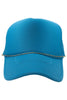Gold Link Wholesale Hat Chain