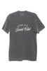 Game Day Social Club Wholesale Graphic Tee