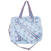 Toile Coquette Bows Wholesale Pickleball Bag