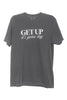 Get Up It's Game Day Wholesale Graphic Tee
