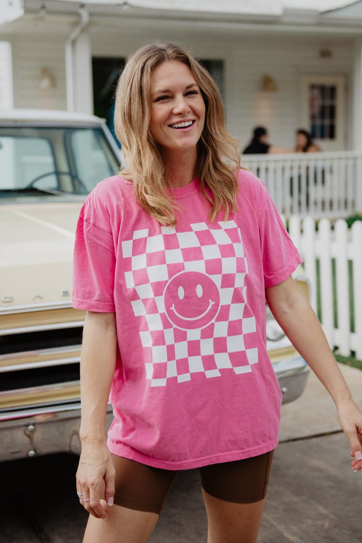 sheller♡ Lovely T shirt Lovely T-shirt – shéller / シェリエ