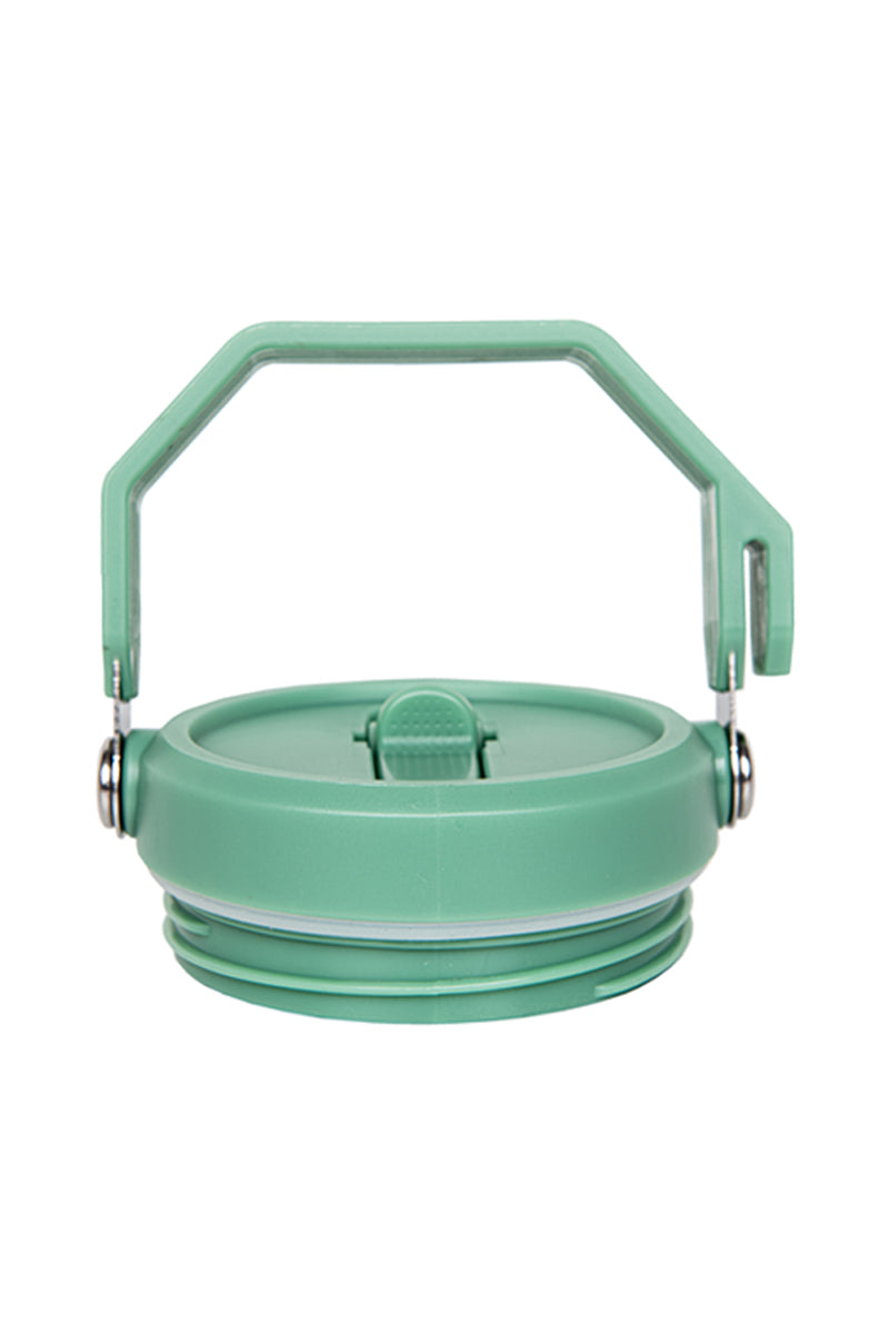 Jug Tumbler Handle Lid Replacements