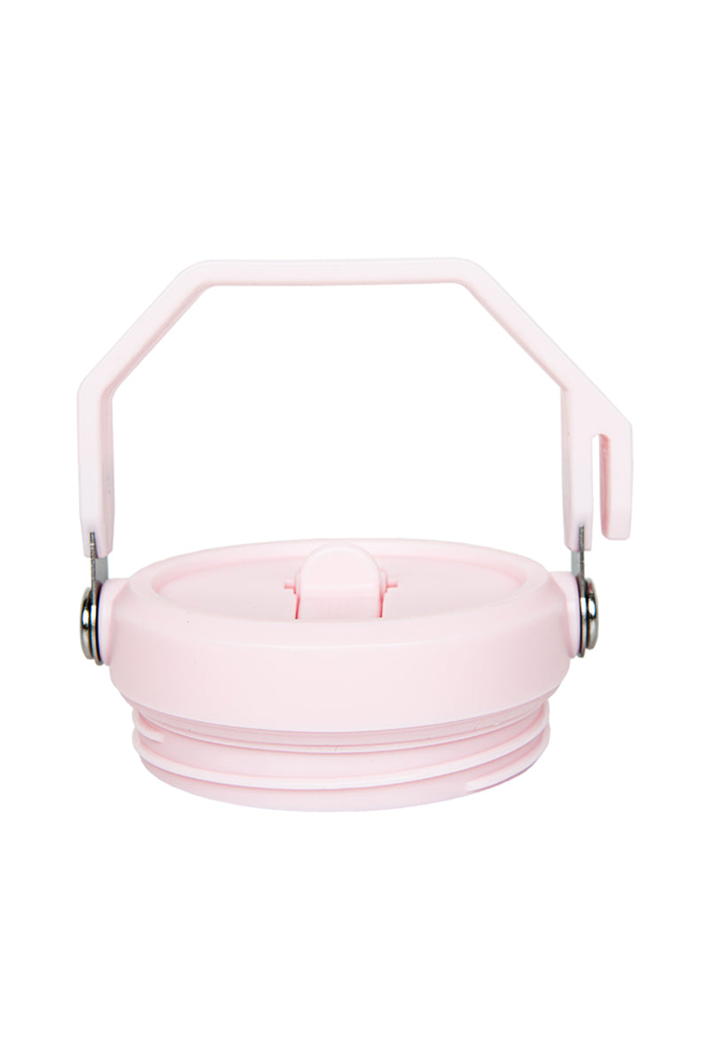 Jug Tumbler Handle Lid Replacements