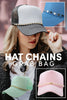 5 for $6 Hat Chains Variety Pack ($30 value)