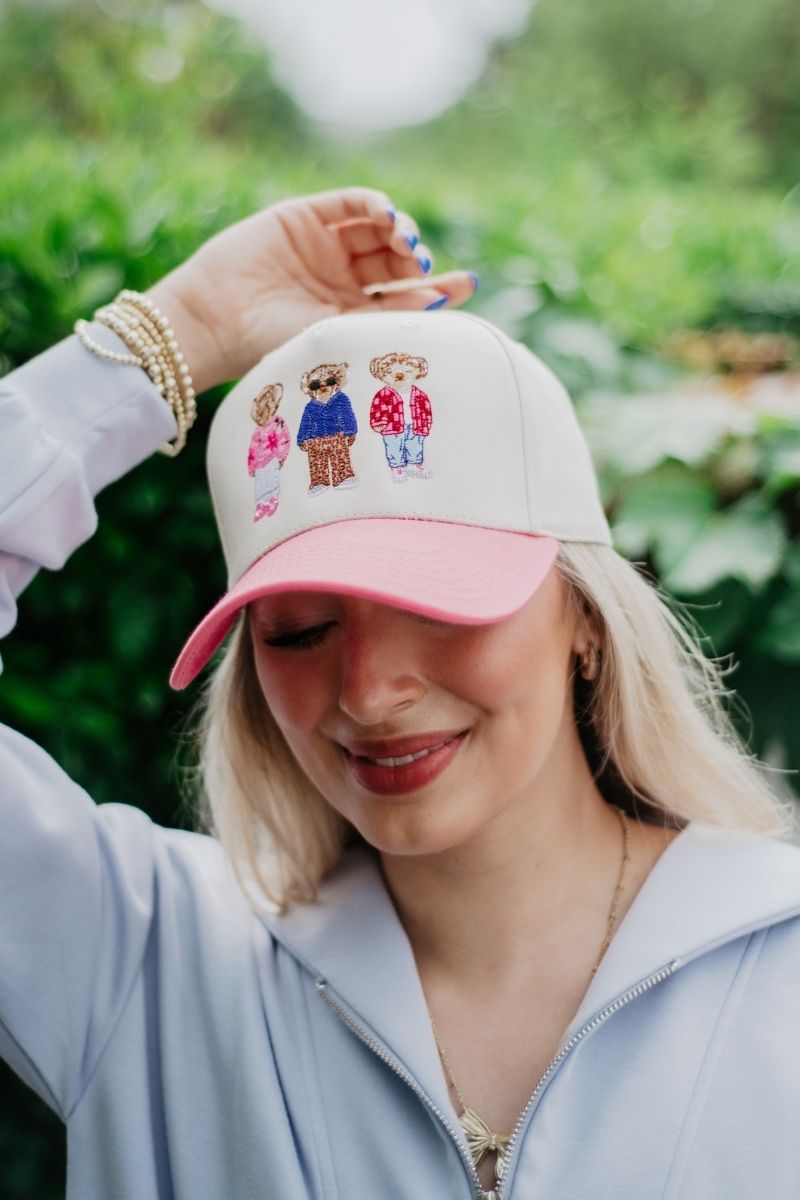 High Quality Plain Distressed Trucker Cap Wholesale Blank Vintage