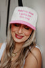 Hold My Drink I Gotta Pet This Dog Wholesale Vintage Hat
