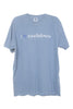 I Heart Touchdowns Wholesale Graphic Tees for Women