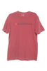 I Heart Touchdowns Wholesale Graphic Tees for Women