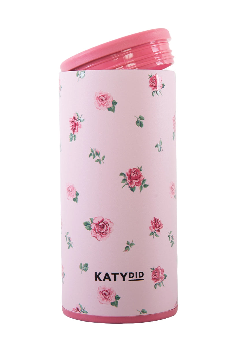 Roses Slim Can Cooler Wholesale
