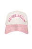REVELATION Classic Wholesale Trucker Hats