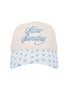 Slow Sunday Wholesale Vintage Trucker Hats for Women