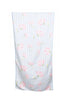 Love in Bloom Reversible Towels Wholesale