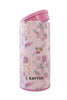 Mahjong Pieces Wholesale Skinny Can Koozie
