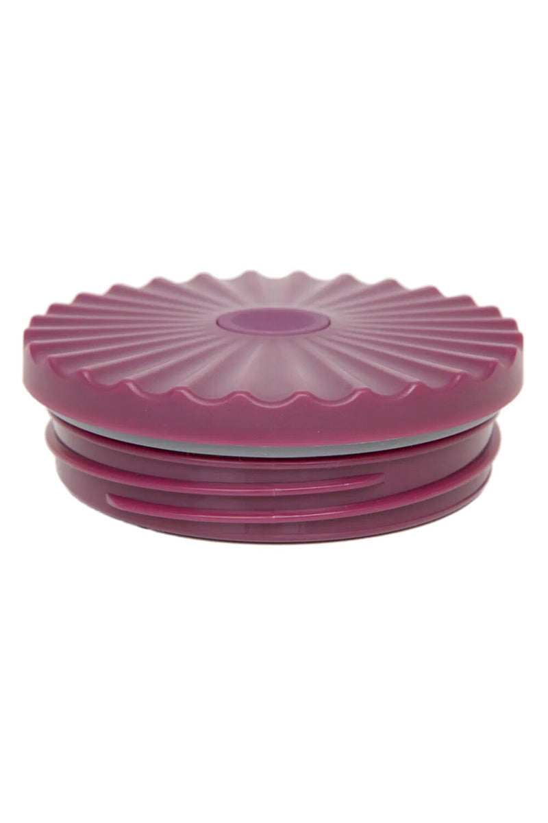 Multicolored Maroon Floral Wholesale Tumbler