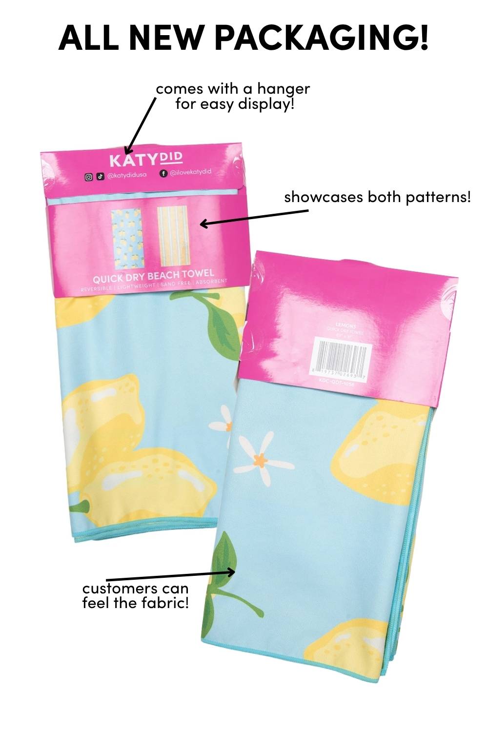 Boots and Flowers Wholesale Beach Towel