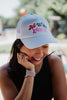 No Wake Zone Foam Wholesale Trucker Hat