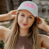 Out of Office Wholesale DECAL Foam Hat
