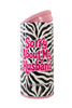 Sorry About My Husband Slim Can Koozie Wholesale