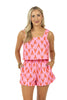 Lobsters Wholesale Women's 2 Piece Sets