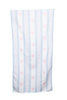 Love in Bloom Reversible Towels Wholesale