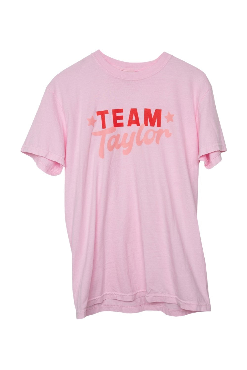Team Taylor Wholesale T-Shirt Women's