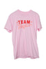 Team Taylor Wholesale T-Shirt Women's