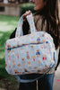 Teddy Bears Wholesale Duffle Women's Weekender Bag