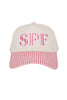SPF Wholesale Vintage Style Trucker Hats