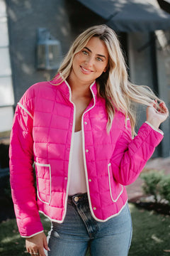 popular-quilt-jacket-hot-