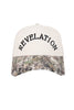 REVELATION Classic Wholesale Trucker Hats