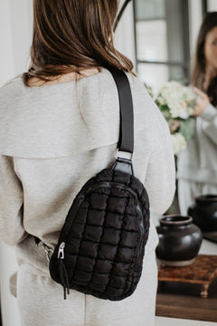 quilted-black-best-crossbody-