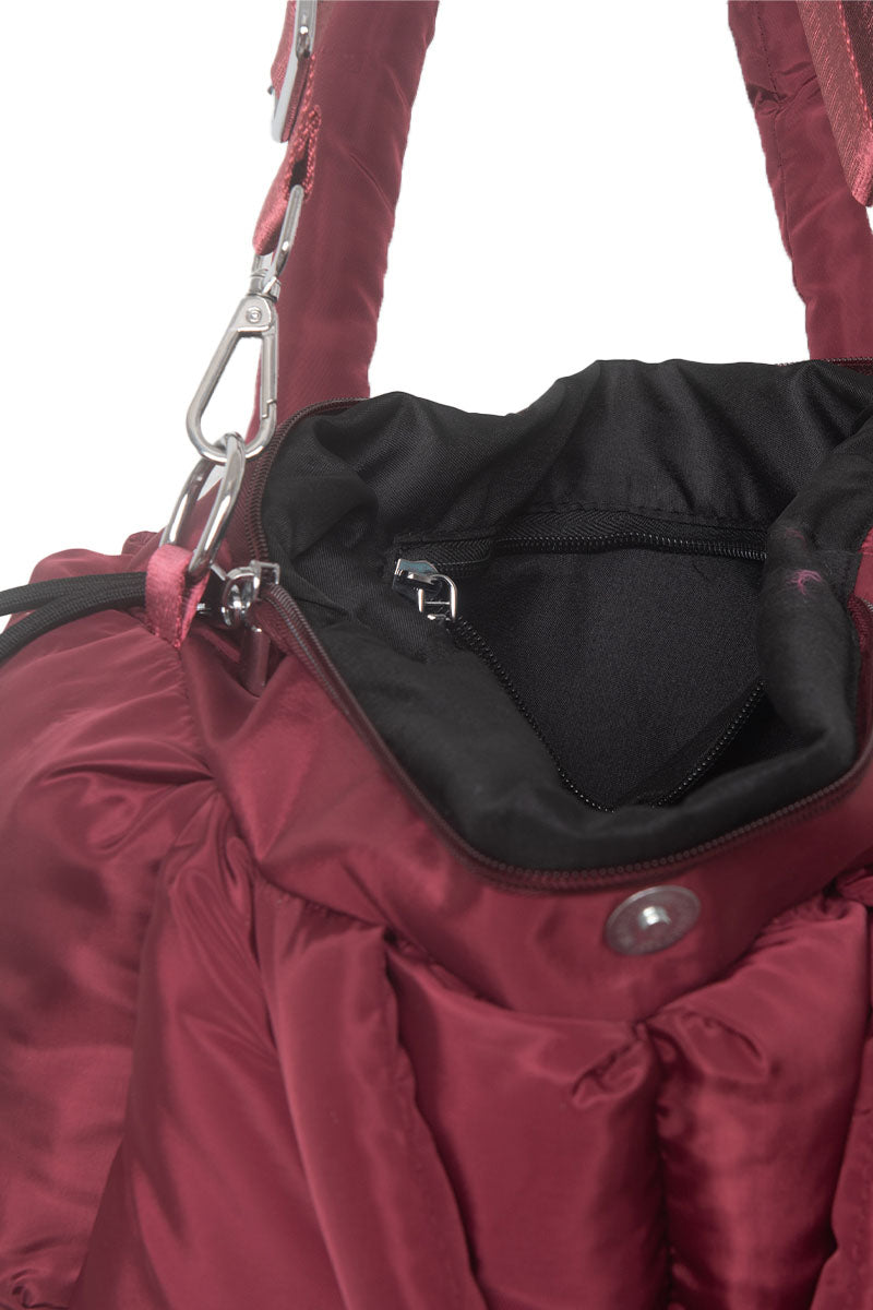 Wine Wholesale Mini Tote