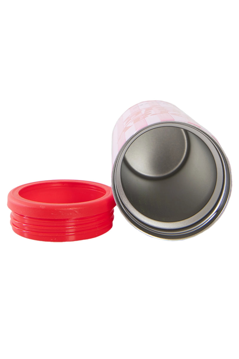 Pray Big 12 Oz Skinny Wholesale Can Cooler