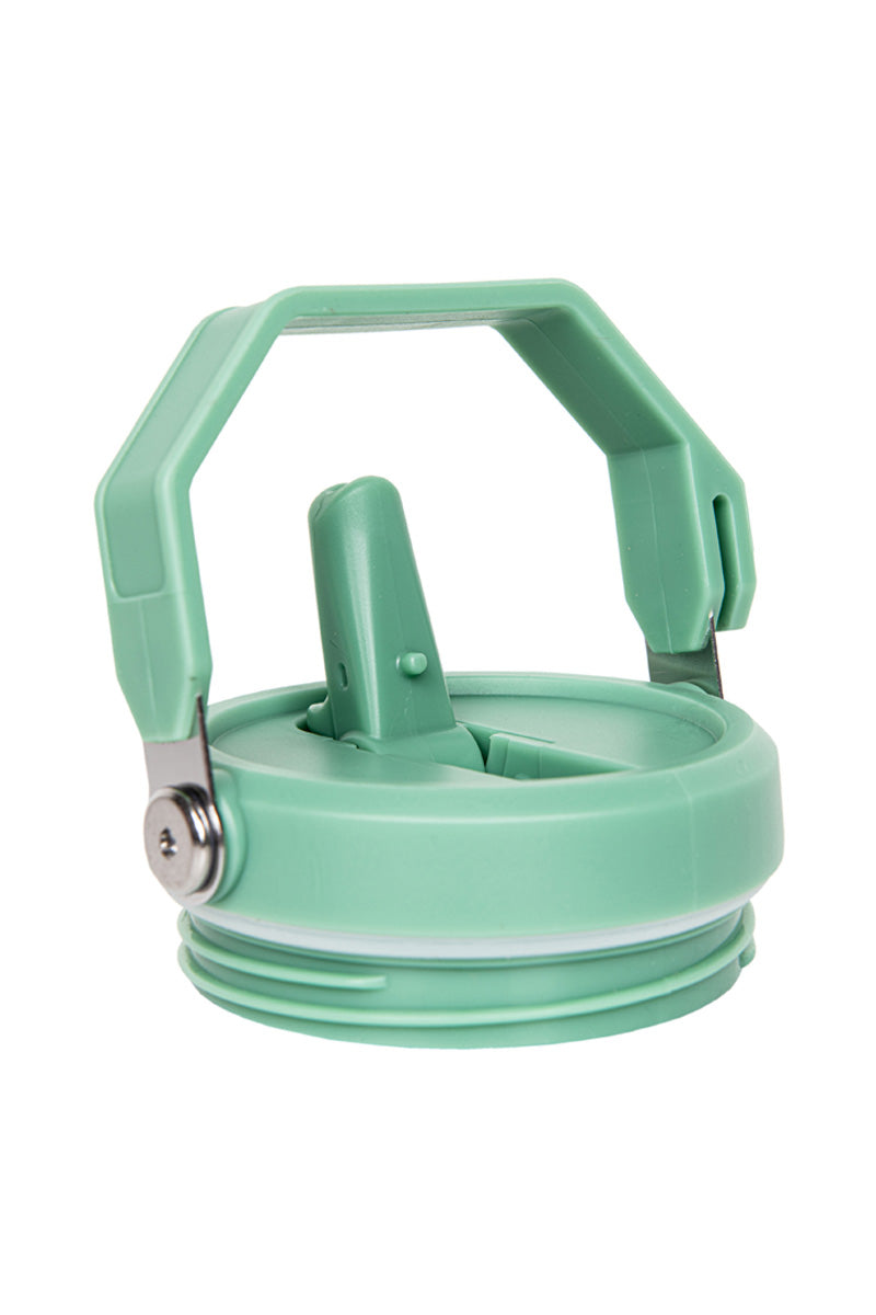 Jug Tumbler Handle Lid Replacements