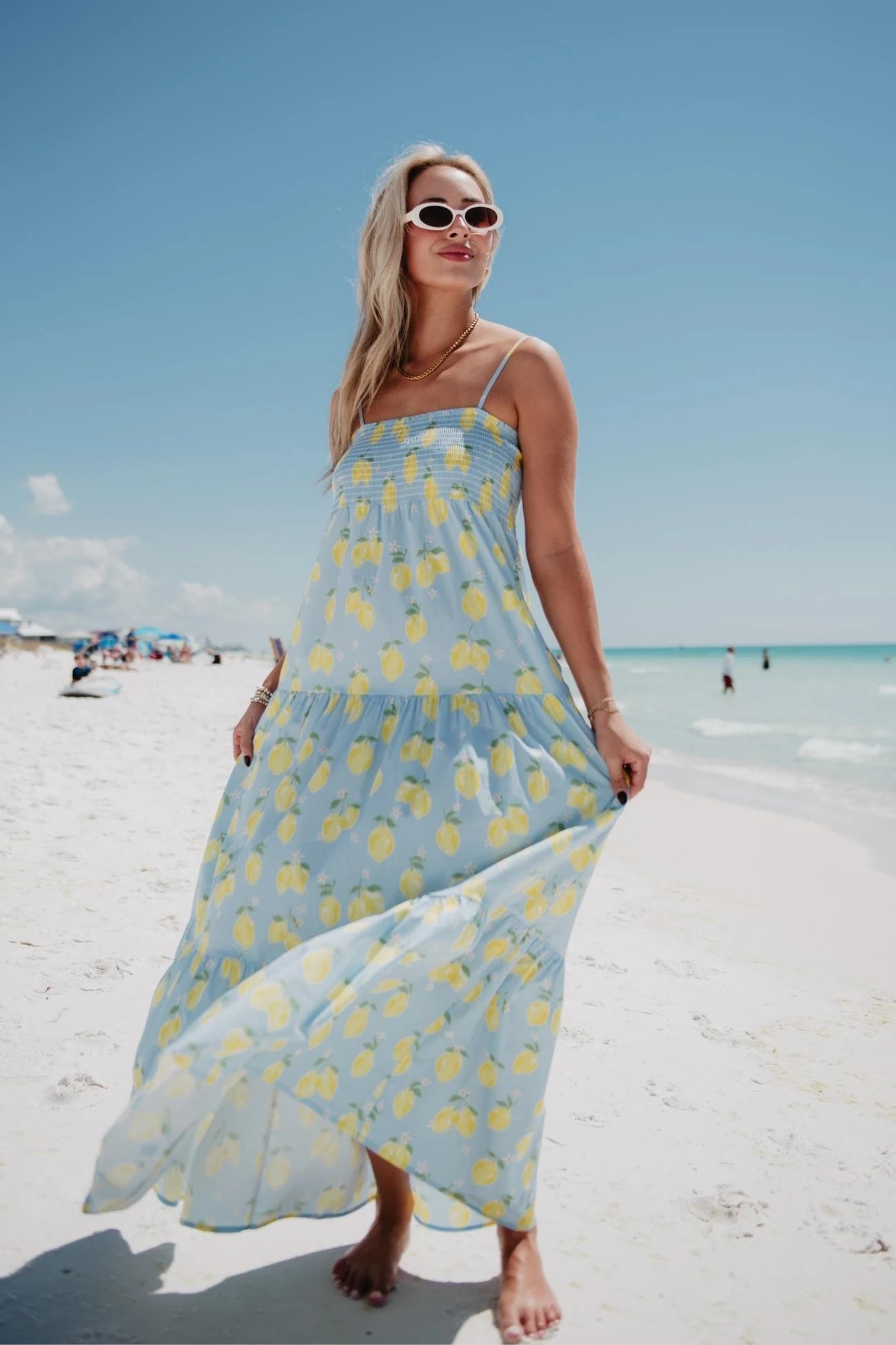 summer maxi dresses boutique Lemons Wholesale Maxi Summer Dresses | Women's Dresses summer maxi dresses boutique Lemons Wholesale Maxi Summer Dresses | Women's Dresses