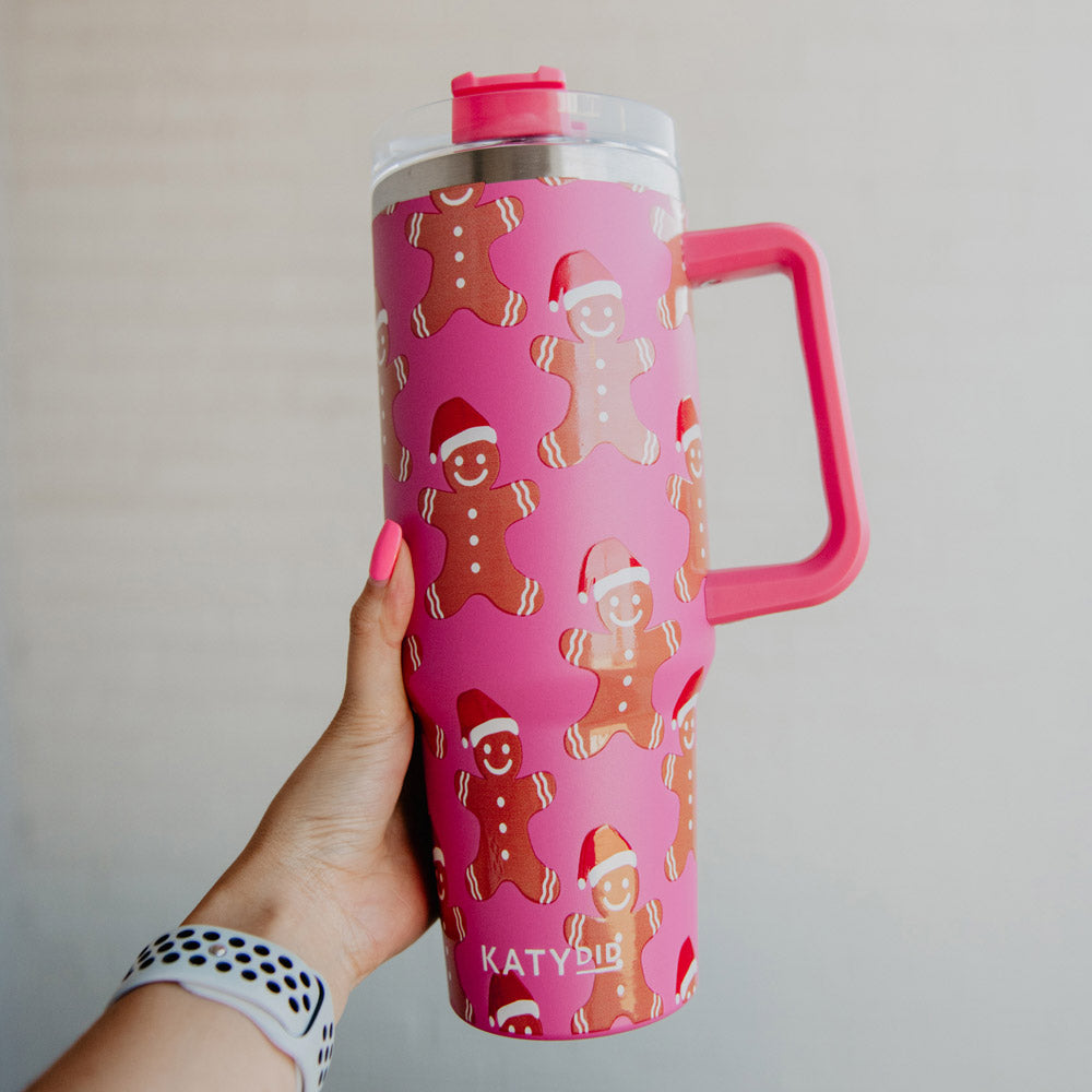 https://www.katydidwholesale.com/cdn/shop/files/stainless-steel-tumbler-santa-stickers-pink-groovy-womens_2048x.jpg?v=1693580125