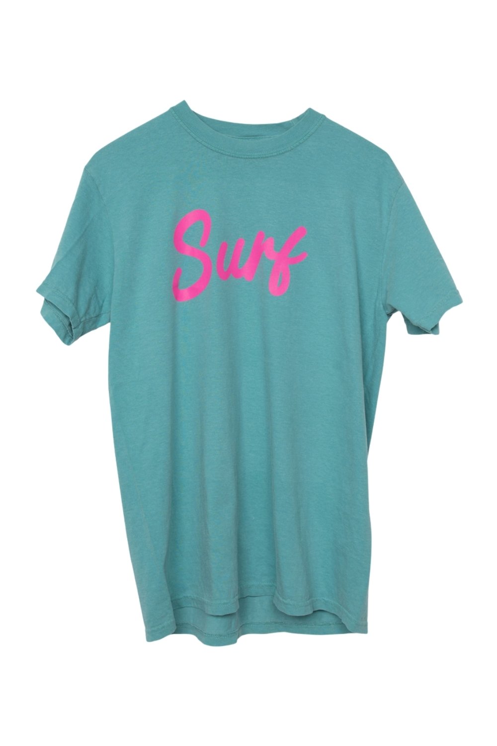 Surf Wholesale Graphic T-Shirt