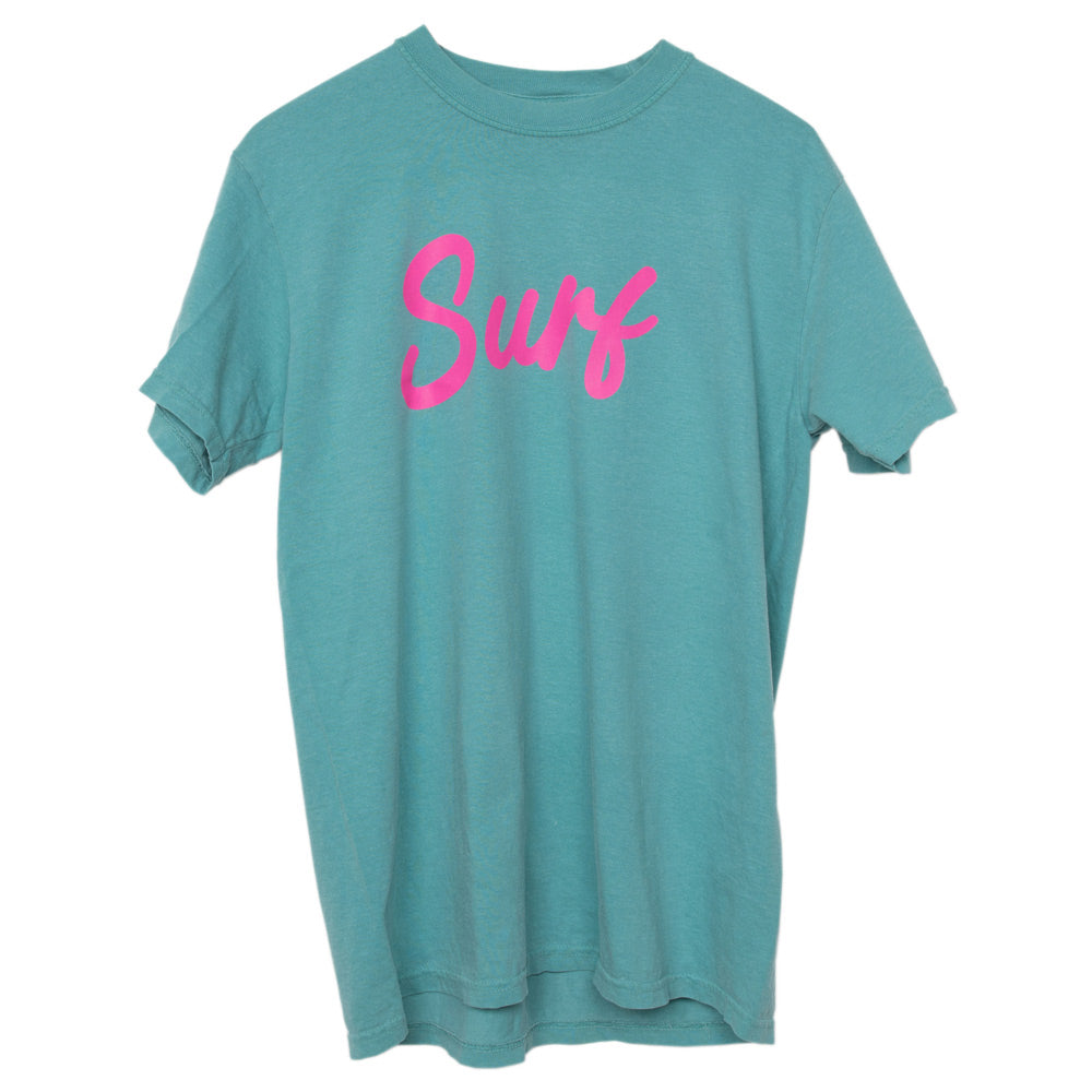 Surf Wholesale Graphic T-Shirt