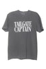 TAILGATE CAPTAIN Wholesale Woman Graphic Tee