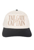 TAILGATE CAPTAIN Wholesale Vintage Trucker Hats