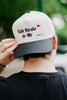 Talk Birdie To Me Wholesale Men's Golf Vintage Hat