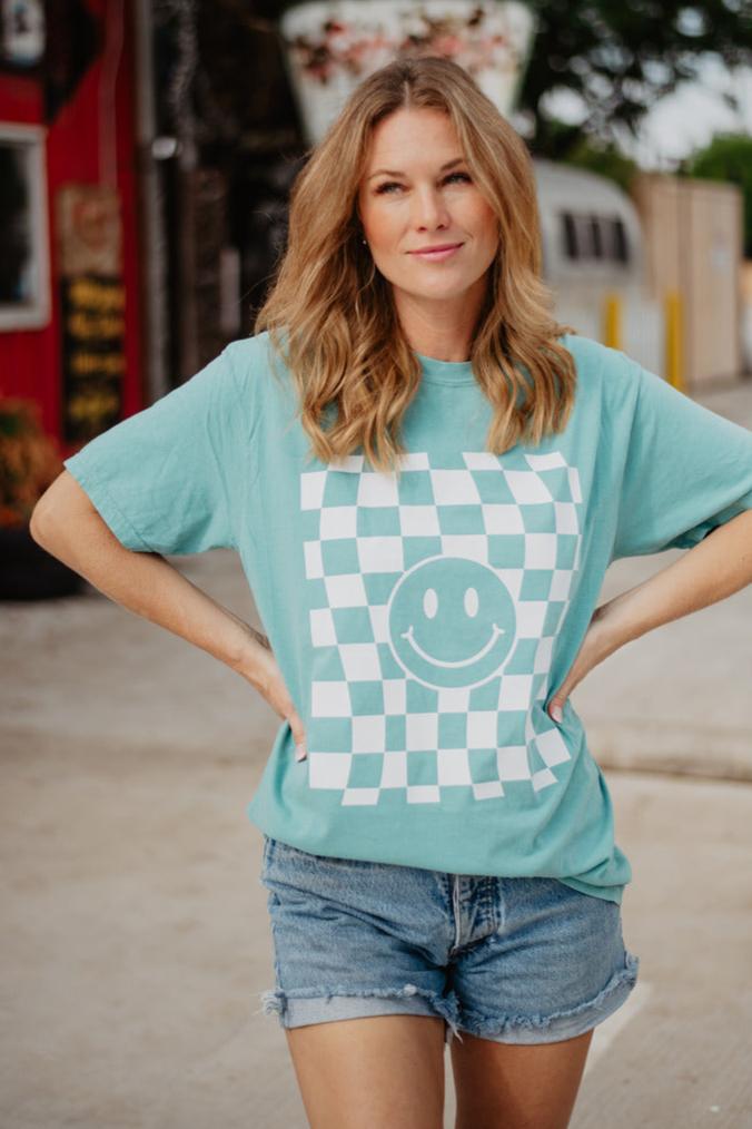 sheller♡ Lovely T shirt Lovely Shirt – washlabshop